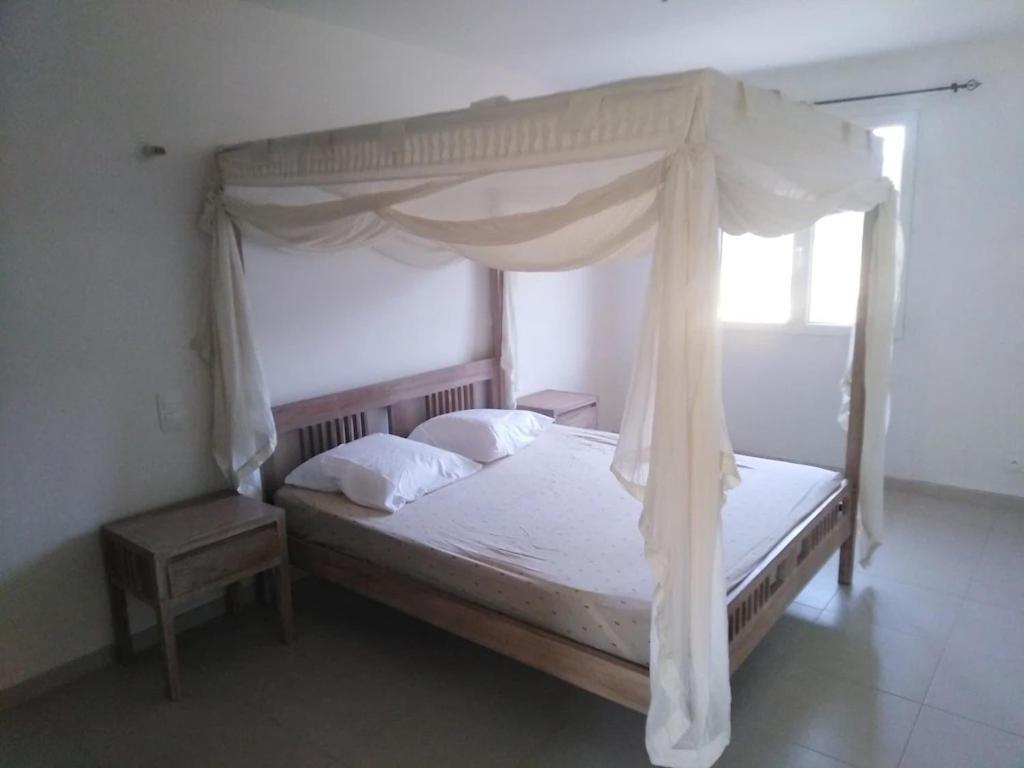 Chez Edgi Bed & Breakfast Buis-les-Baronnies Bagian luar foto