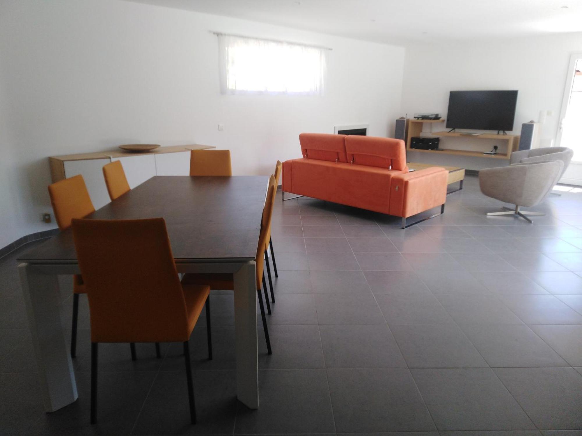 Chez Edgi Bed & Breakfast Buis-les-Baronnies Bagian luar foto